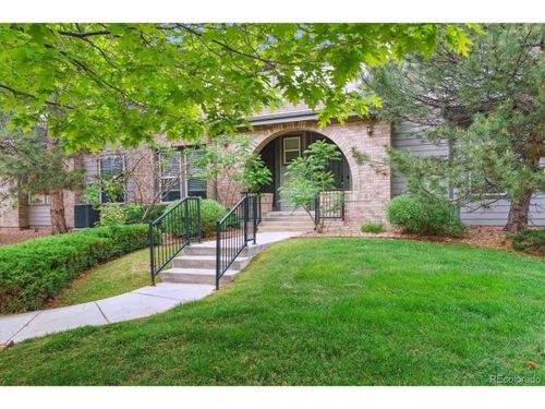 unit-102-22932 E Ontario Dr, Aurora, CO, 80016-4052 | Card Image