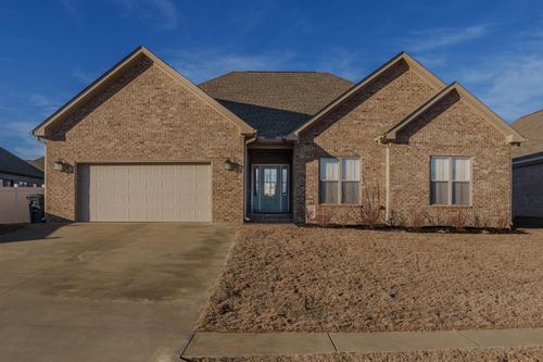 617 Ayden Mannon St, Rogersville, AL, 35652-5226 | Card Image