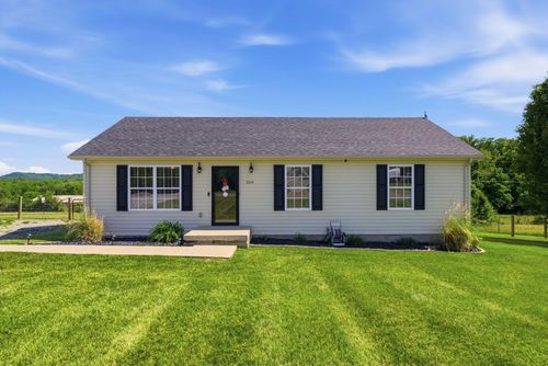 269 Sun Valley Dr, Stanford, KY, 40484-8817 | Card Image