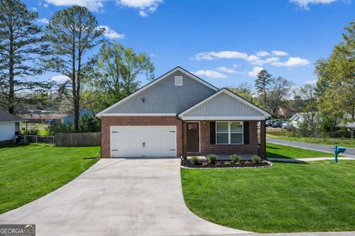 62 Dude St Nw, Rome, GA, 30165-1904 | Card Image