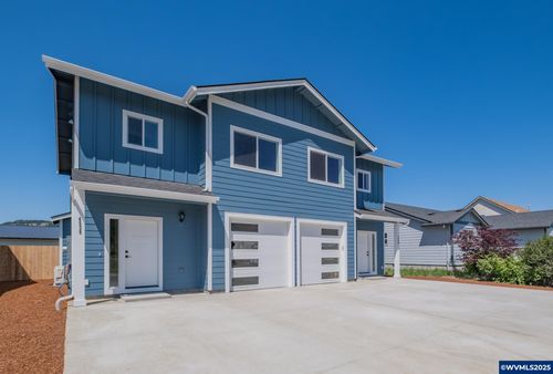 4538 Live Oak St, Sweet Home, OR, 97386-1396 | Card Image