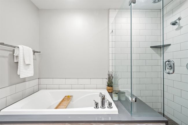 APT-3 - 2301 S 5 Th St, Condo with 3 bedrooms, 4 bathrooms and null parking in Austin TX | Image 25
