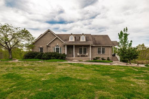 1103 Johnny Spears Rd, Westmoreland, TN, 37186-4904 | Card Image