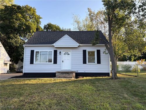 1530 Indianola Ave, Akron, OH, 44305-1908 | Card Image