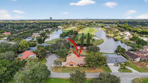 100 Nw 129th Ave, Plantation, FL, 33325-2202 | Card Image