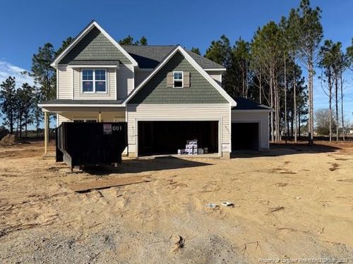 139 N Rabbit Run Dr, Smithfield, NC, 27577 | Card Image