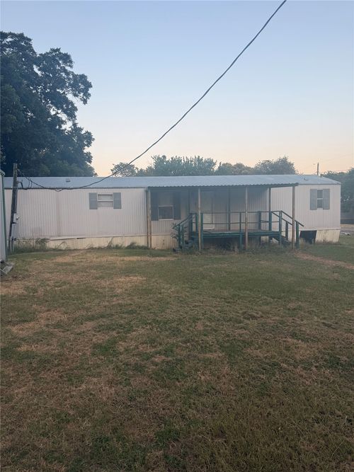14038 Bridge Ave, Madill, OK, 73446-8422 | Card Image