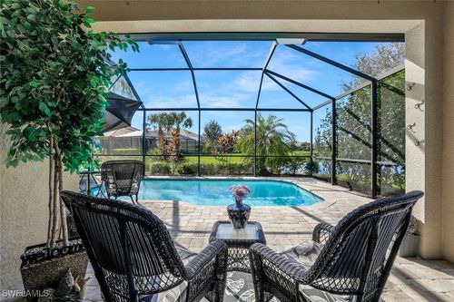 7659 Jacaranda Ln, NAPLES, FL, 34114-2800 | Card Image