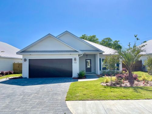 103 Fletcher Way, Destin, FL, 32541-1502 | Card Image