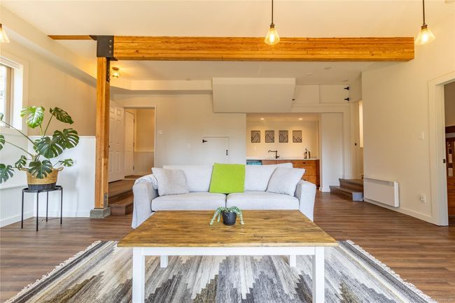 Main Level Living Room | Image 48