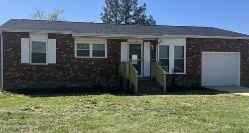 1262 E Manchester Rd, Spring Lake, NC, 28390-1735 | Card Image