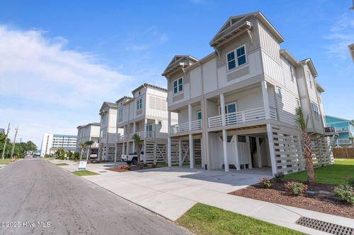 2-207 Spartanburg Ave, Carolina Beach, NC, 28428-5309 | Card Image
