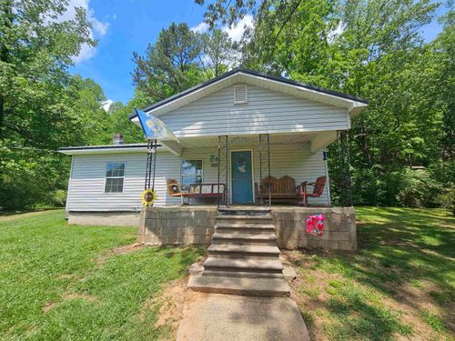 880 Gravlee Junction Rd, Bremen, AL, 35033-5413 | Card Image