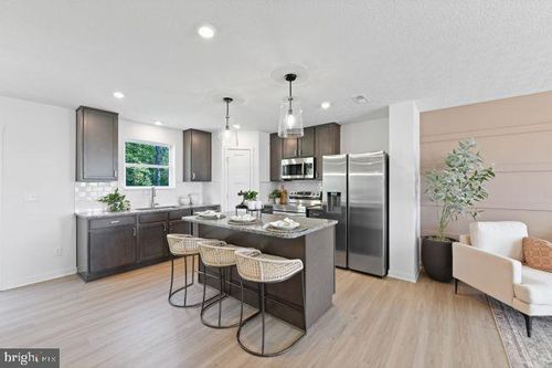 7 Thorton Avenue, RANSON, WV, 25438 | Card Image