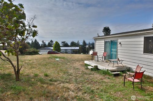 570 Crockett Lake Dr, Coupeville, WA, 98239-9547 | Card Image