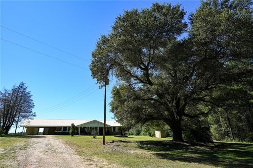 36264 Jw Riles (2acres) Road, Mount Hermon, LA, 70450 | Card Image