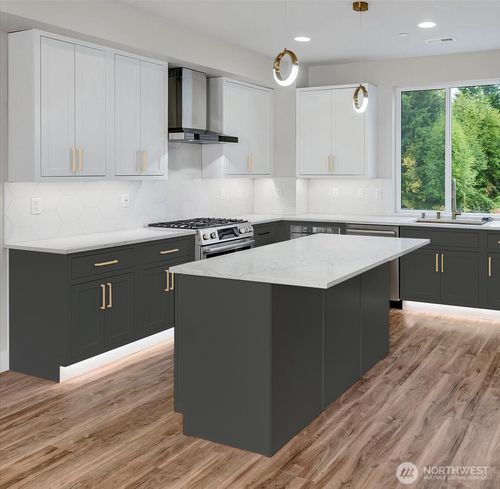 unit-c6-17116 35th Dr Se, Bothell, WA, 98012-4071 | Card Image