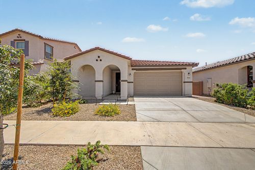 21157 E Canary Way, Queen Creek, AZ, 85142-1912 | Card Image