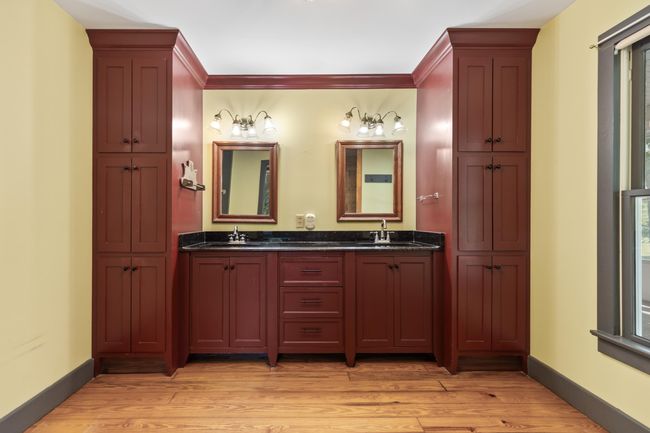 310 Savannah Shores Dr, House other with 3 bedrooms, 3 bathrooms and null parking in Delano TN | Image 43