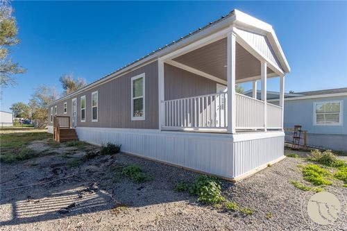 55-2224 Us Highway 87 E, Billings, MT, 59101-6604 | Card Image