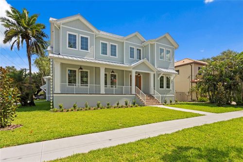 4311 W Sevilla St, TAMPA, FL, 33629-8436 | Card Image