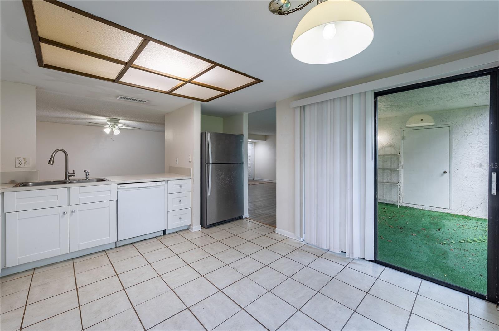 Residential in TAMPA 3