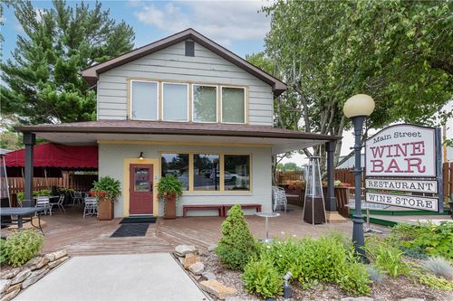 4147 Main St, Stahlstown, PA, 15687-1001 | Card Image