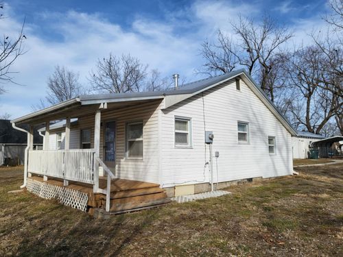 406 N Highway 39, Miller, MO, 65707-9232 | Card Image