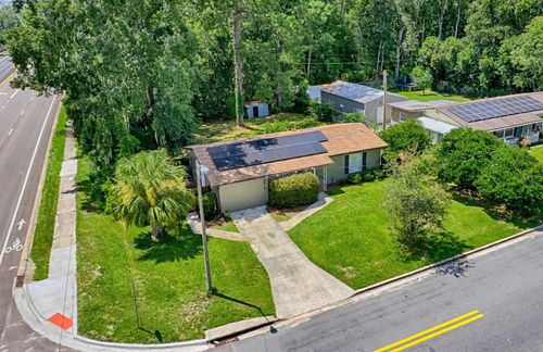 3912 32nd St, GAINESVILLE, FL, 32605-1411 | Card Image