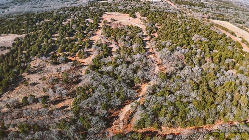 0 S Cottonwood Rd, Coyle, OK, 73027 | Card Image