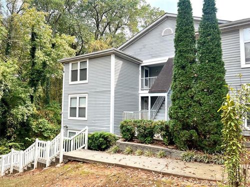 6379 Wedgeview Ct, Tucker, GA, 30084-1380 | Card Image