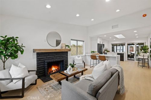 23342 Via Burriana, Mission Viejo, CA, 92691-2625 | Card Image