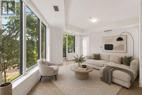 205-7439 Kingston Road, Toronto (Rouge), ON, M1B0G1 | Card Image