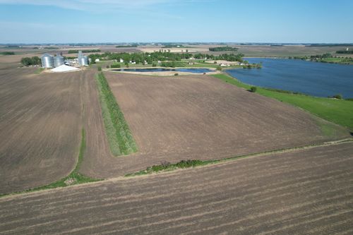 TBD Main St S, Lake Wilson, MN, 56151 | Card Image