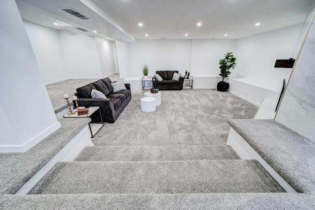 10 Sunset Cres, House other with 4 bedrooms, 3 bathrooms and 6 parking in Lethbridge County AB | Image 41