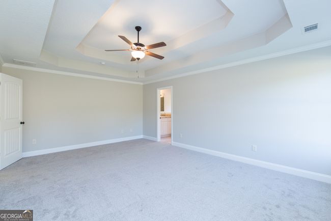 328 Advent Dr, House other with 4 bedrooms, 4 bathrooms and null parking in Winder GA | Image 22