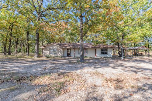 776 County Road 1080, Cooper, TX, 75432-8056 | Card Image