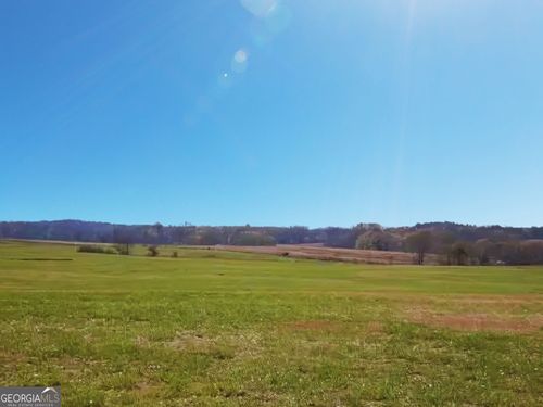 184 Spears Ln, Mansfield, GA, 30055-3131 | Card Image