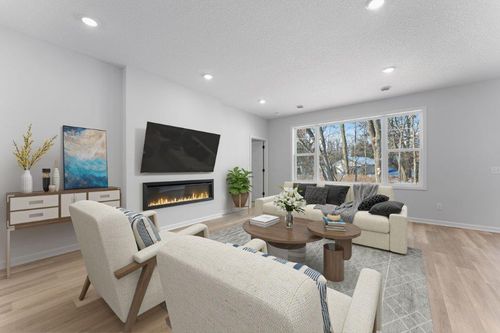 540 Tulare Terrace, Newport, MN, 55055 | Card Image