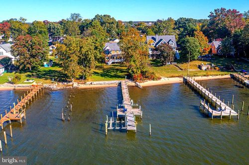 1432 Shore Rd, BALTIMORE, MD, 21220-5446 | Card Image