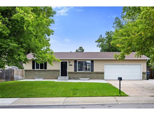 15976 E Bethany Pl, Aurora, CO, 80013-1826 | Card Image