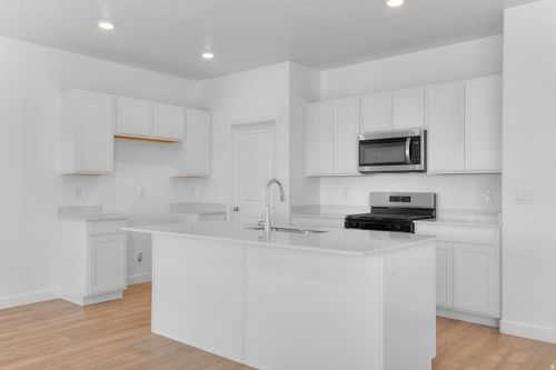 106-2021 N High Uintas Ln, Heber City, UT, 84032 | Card Image