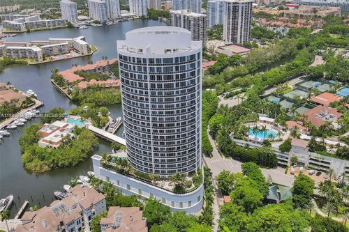 unit-701-4100 Island Blvd, Aventura, FL, 33160-5291 | Card Image