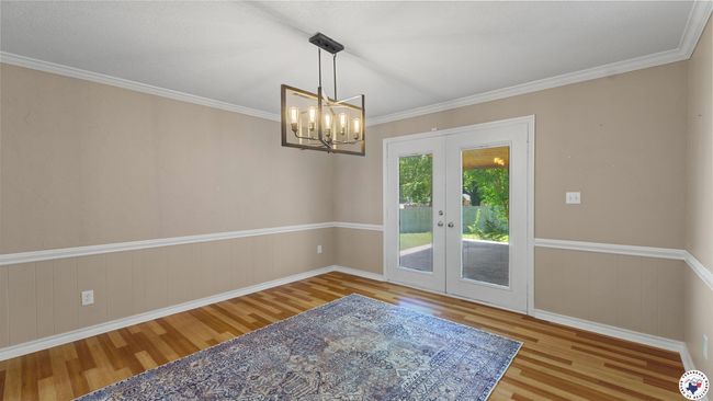 6301 Pecan Cv, House other with 4 bedrooms, 4 bathrooms and null parking in Texarkana TX | Image 12