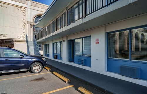 apt-c113-3501 Boardwalk, Atlantic City, NJ, 08401-6144 | Card Image