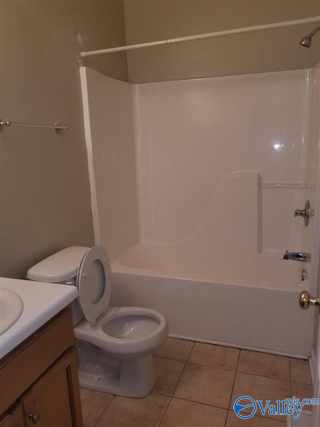 161 Water Tank Road, For Rent in Toney Zoocasa