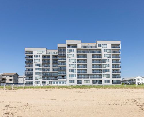 24-31 E Grand Avenue, Old Orchard Beach, ME, 04064 | Card Image