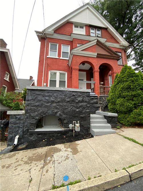 703 Dakotah St, BETHLEHEM, PA, 18015-1419 | Card Image