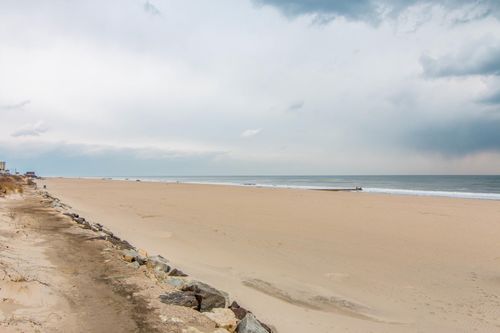 14b-448 Ocean Ave, Long Branch, NJ, 07740-5680 | Card Image