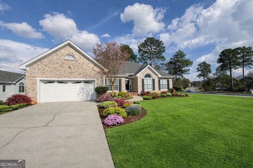 9726 Washington Cir, Jonesboro, GA, 30238-8709 | Card Image